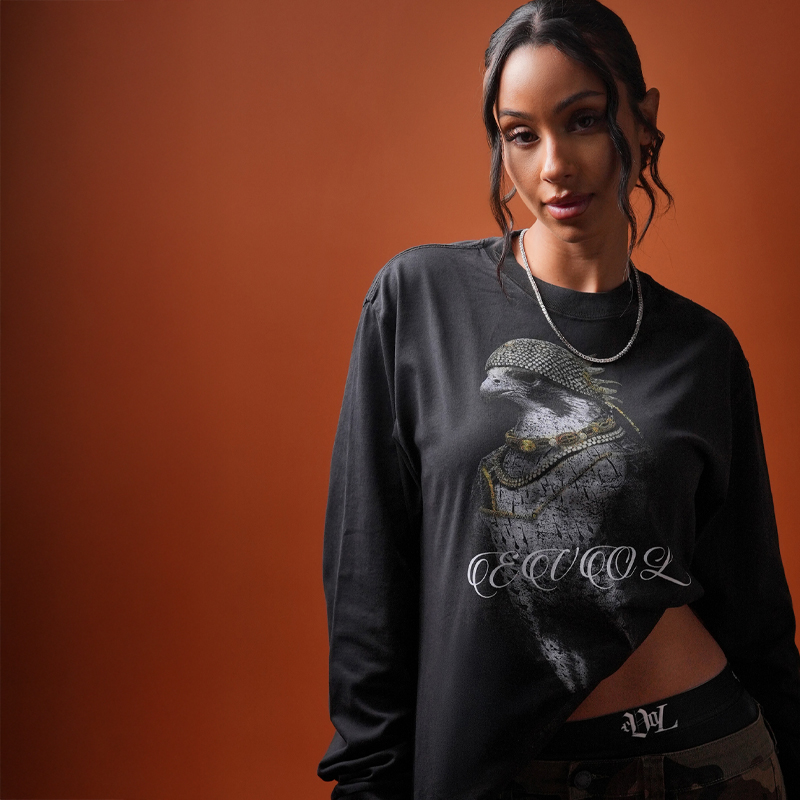 Marsuno - brand launches