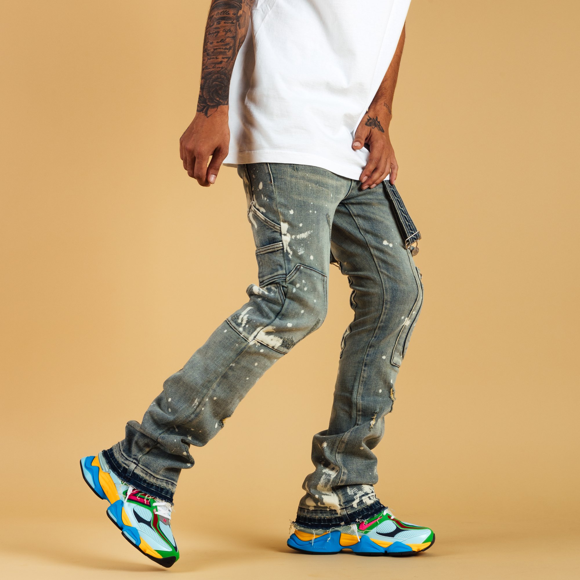 Marsuno Gallery Image
