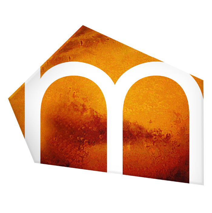 Marsuno Logo