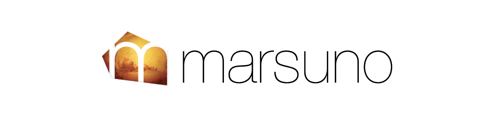 Marsuno