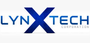 Lynxtech Corporation Logo