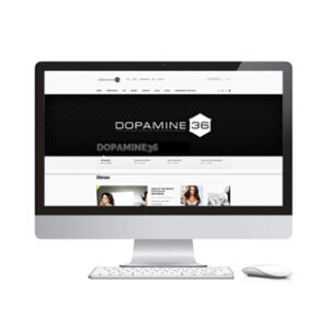 Dopamine36