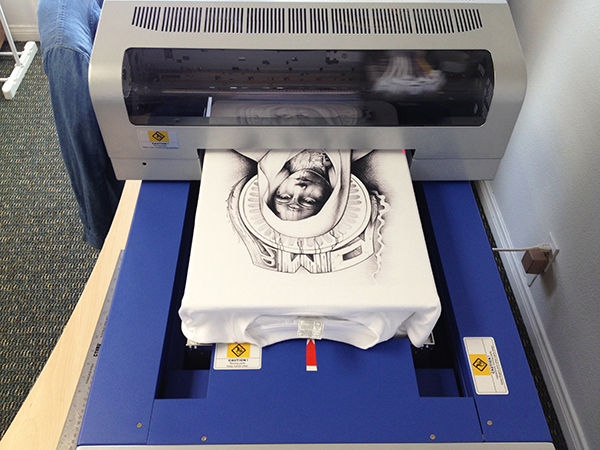 DTG-Printing-Marsuno-4