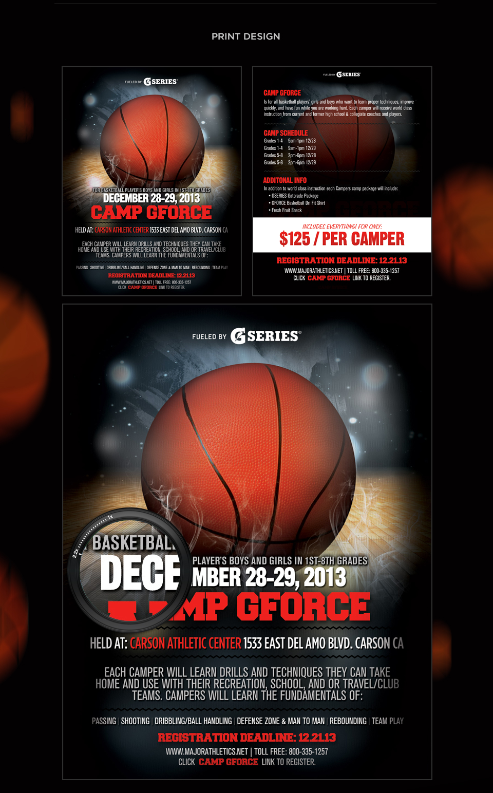 g-force-basketball-flyer-camp-gforce.jpg