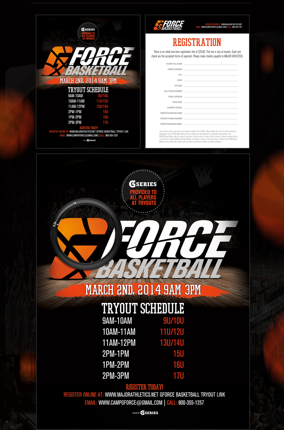 g-force-basketball-tryouts-flyer