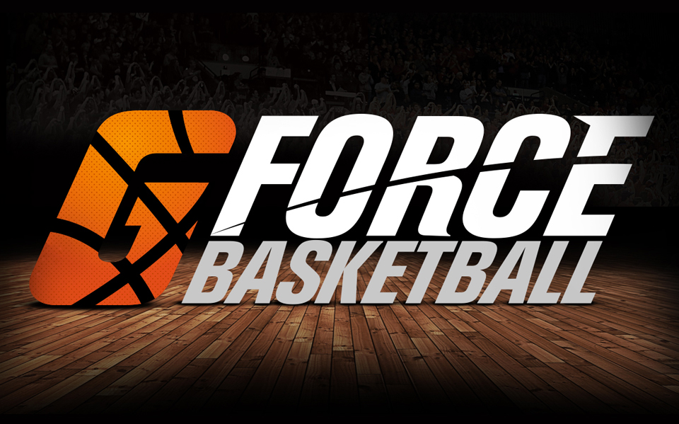 g-force-basketball