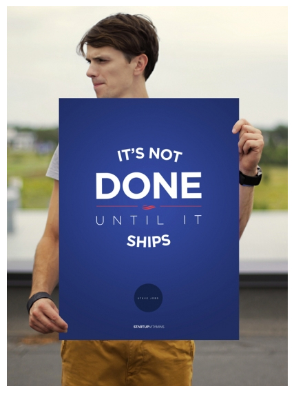 not-done-till-ships