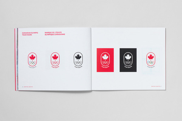 canada-branding-book2