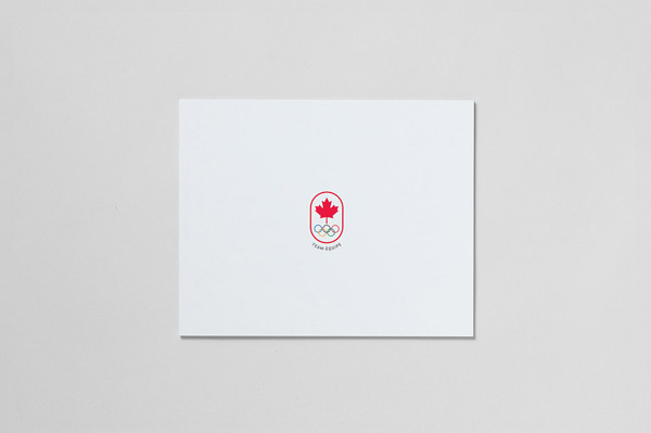 canada-olympic-book-cover