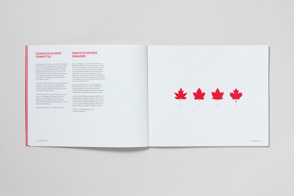 canada-olympic-branding-book
