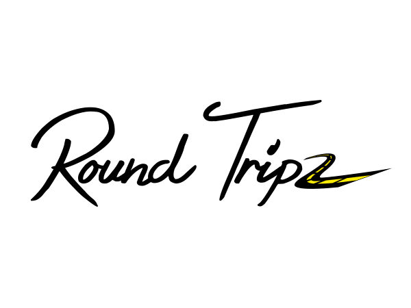 Round Tripz Logo