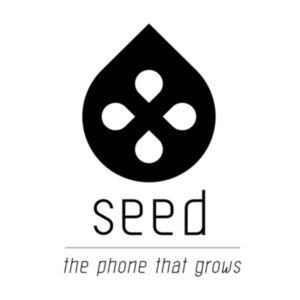 Seed- Your Devices Connected
