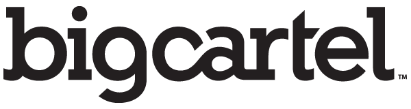 big-cartel-logo