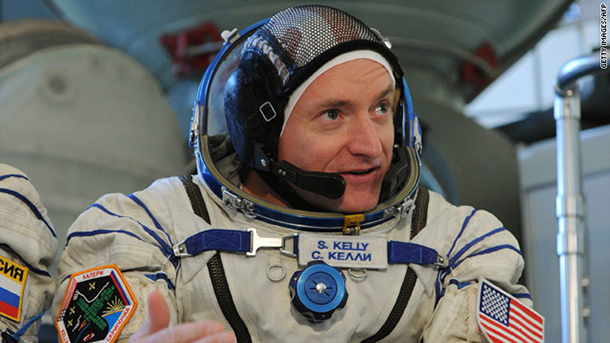 NASA-astronaut-Scott-Kelly-prepares-for-groundbreaking-full-year-space-mission