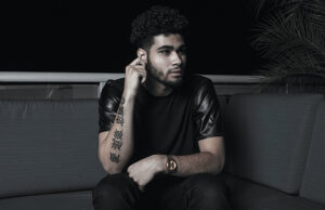Case Study: Ronnie Banks
