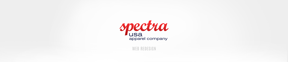 spectra_web_design-mars_01
